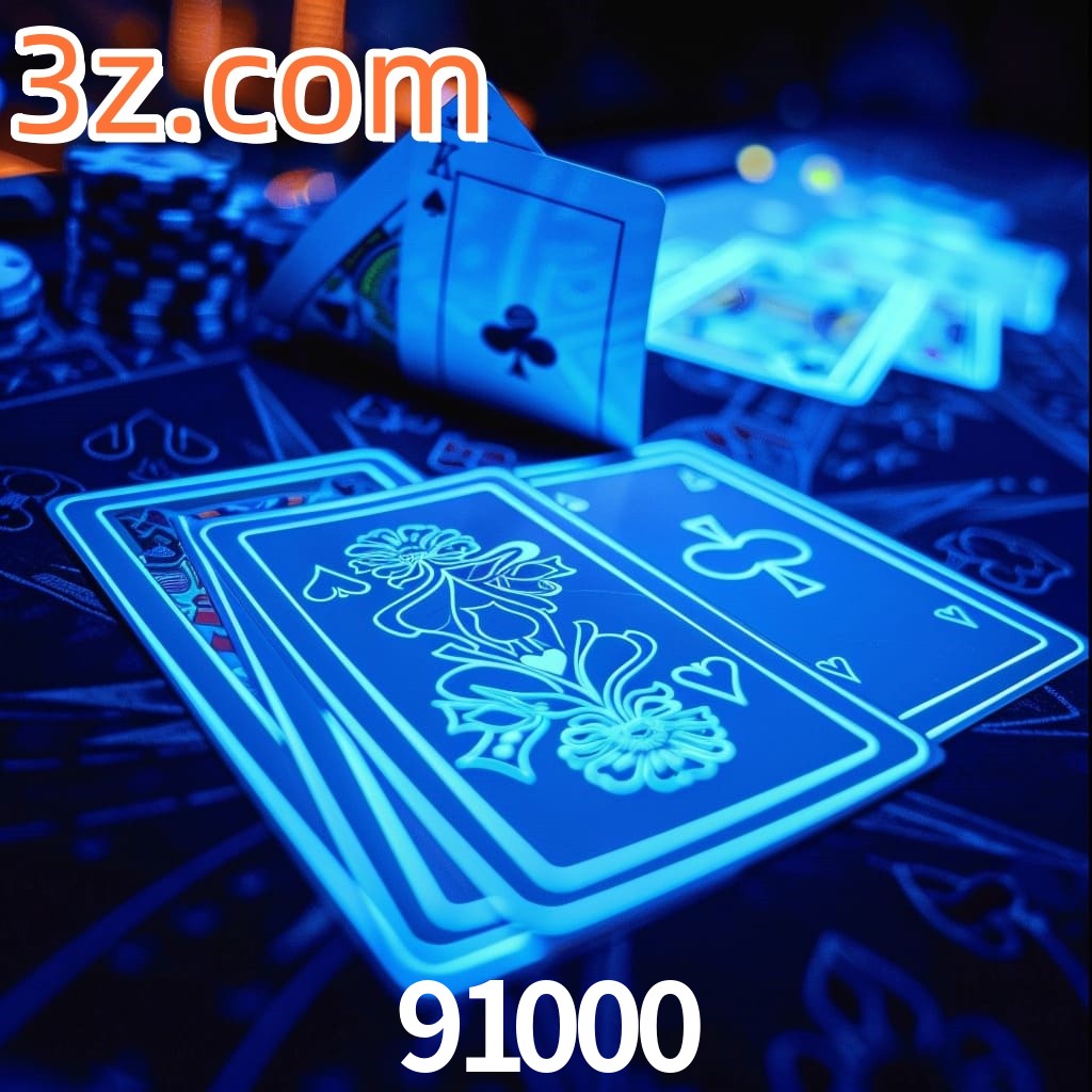 Registro Fácil 91000